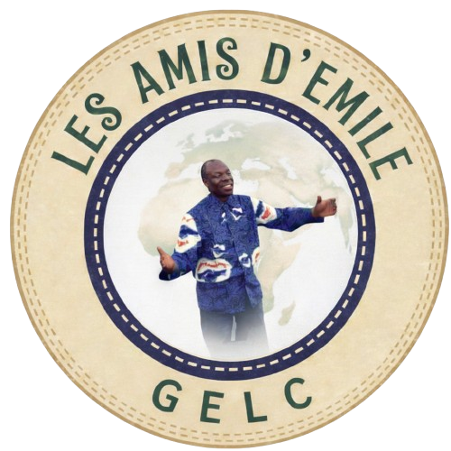 Les Amis d'Emile